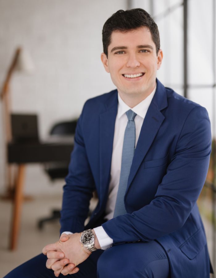 GUILHERME AUGUSTO MELO BATALHA DE GOIS